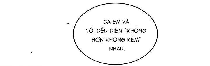 Không Hơn Không Kém Chapter 30 Trang 66