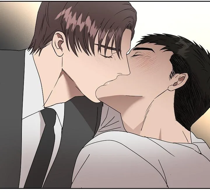 Không Hơn Không Kém Chapter 30 Trang 67