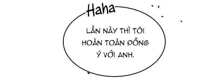 Không Hơn Không Kém Chapter 30 Trang 70