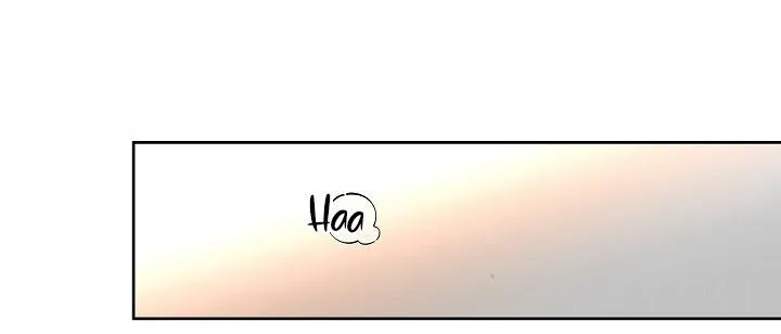 Không Hơn Không Kém Chapter 30 Trang 75