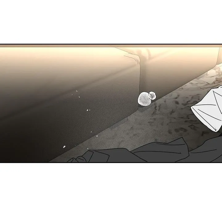 Không Hơn Không Kém Chapter 30 Trang 79