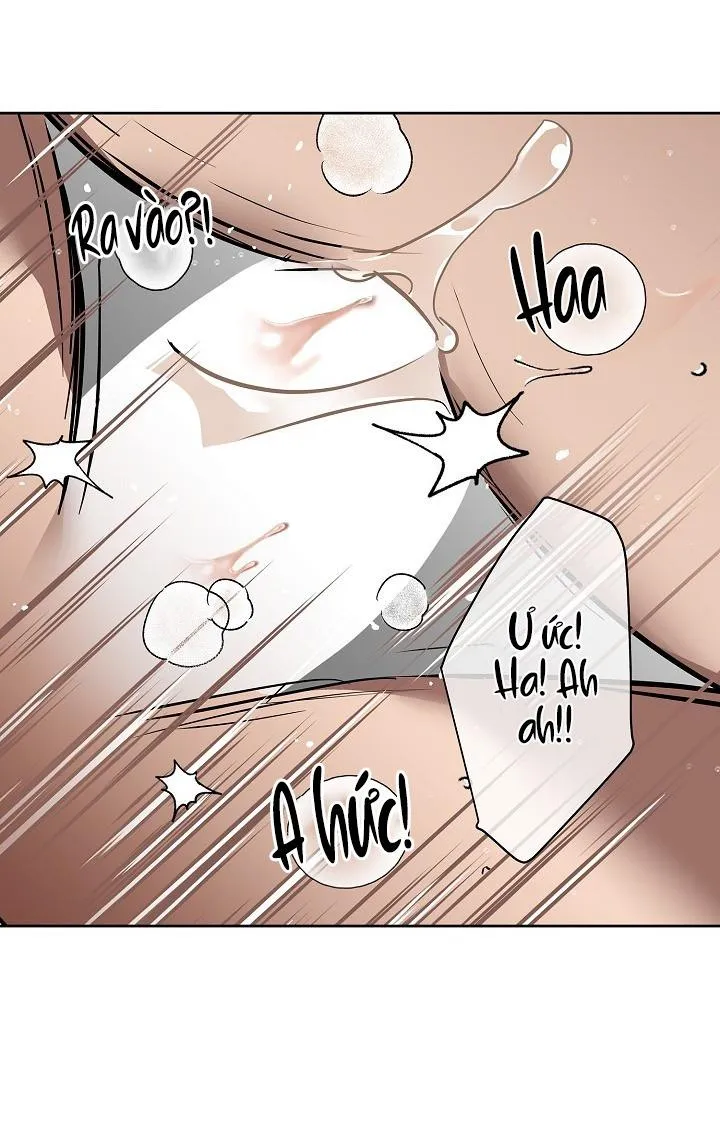 Không Hơn Không Kém Chapter 30 Trang 81