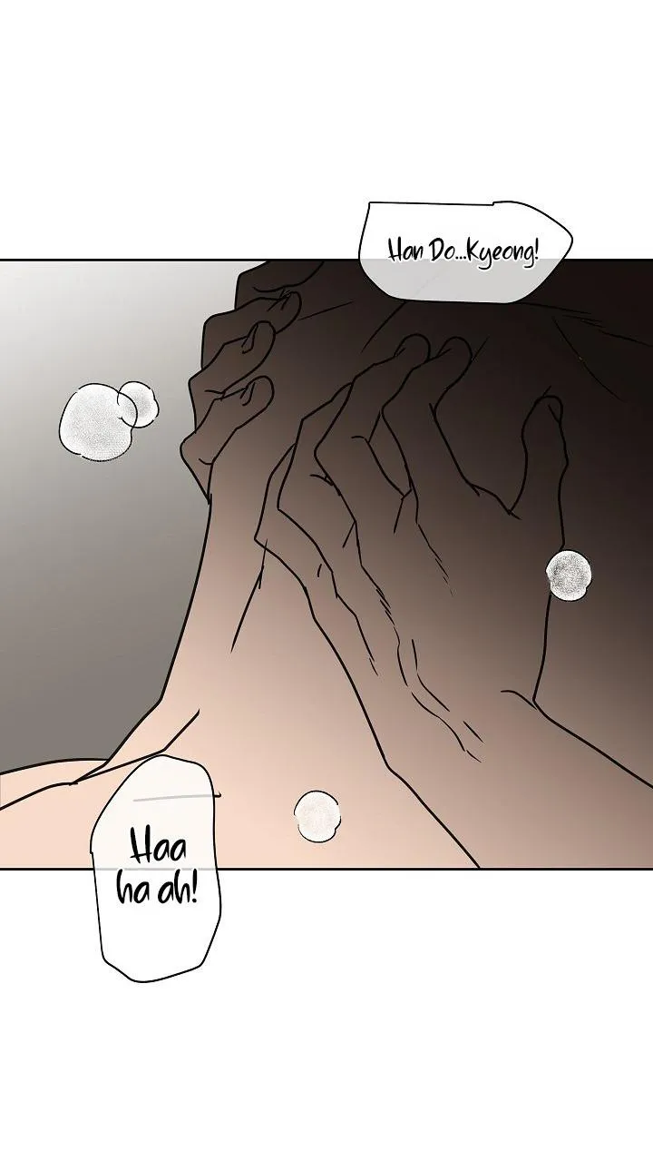 Không Hơn Không Kém Chapter 30 Trang 82