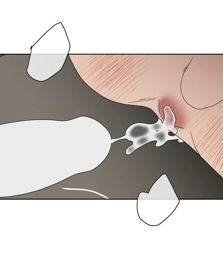 Không Hơn Không Kém Chapter 30 Trang 84