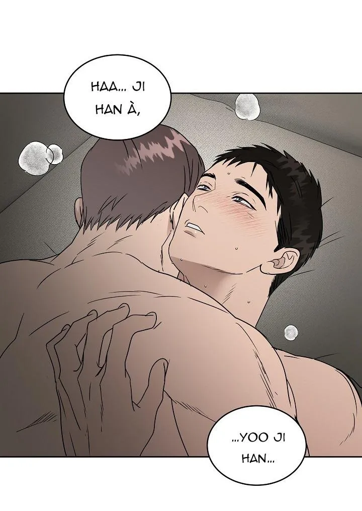 Không Hơn Không Kém Chapter 30 Trang 85