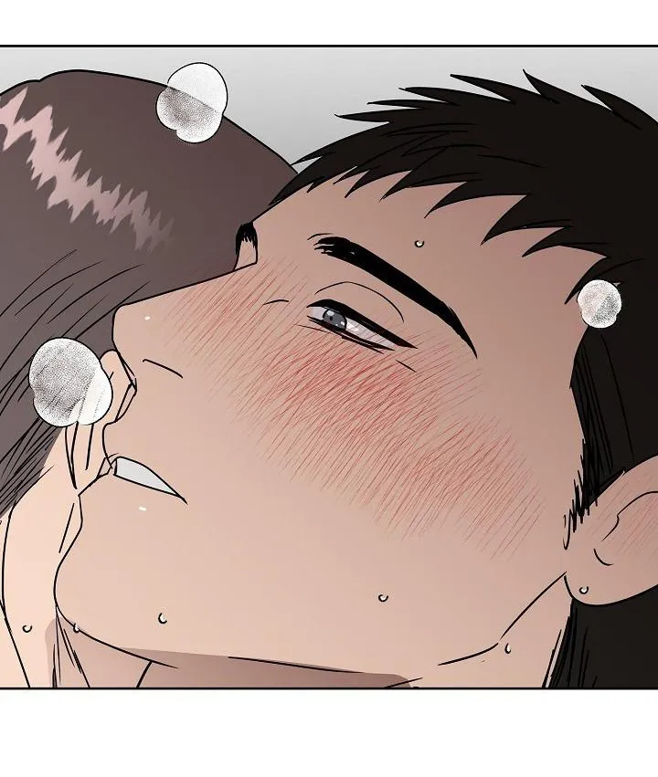 Không Hơn Không Kém Chapter 30 Trang 86