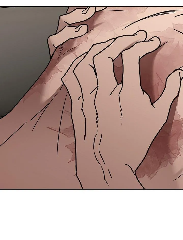 Không Hơn Không Kém Chapter 30 Trang 89