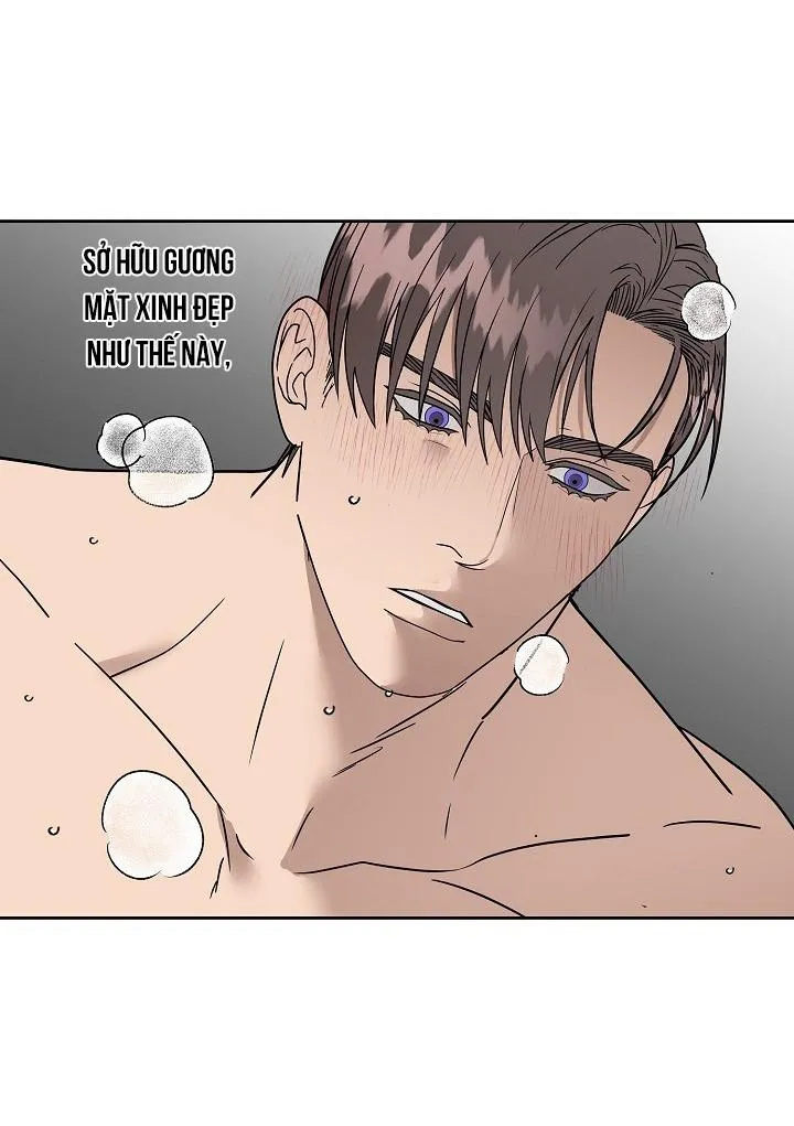 Không Hơn Không Kém Chapter 30 Trang 90