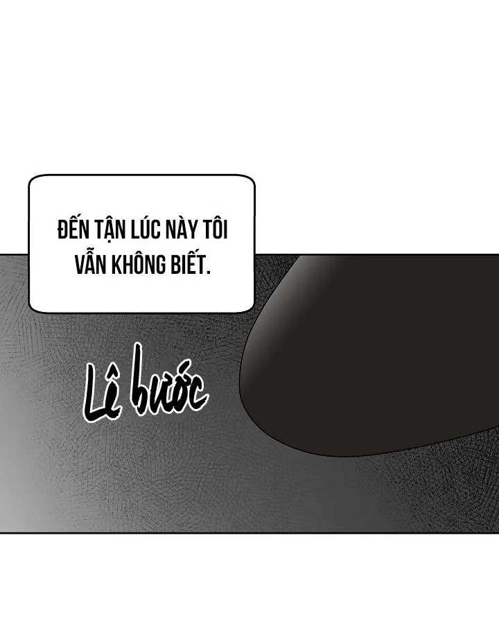 Không Hơn Không Kém Chapter 30 Trang 96