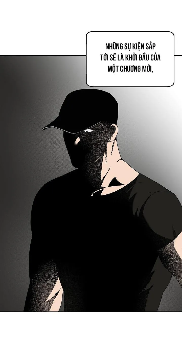 Không Hơn Không Kém Chapter 30 Trang 97