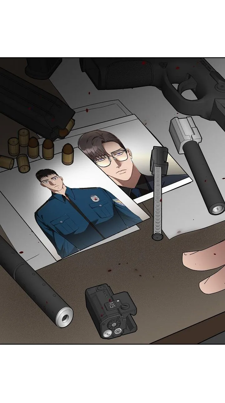 Không Hơn Không Kém Chapter 30 Trang 98