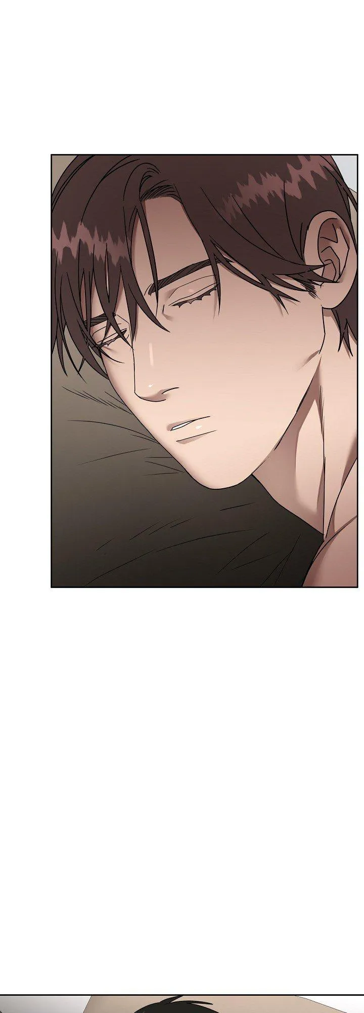 Không Hơn Không Kém Chapter 31 Trang 3