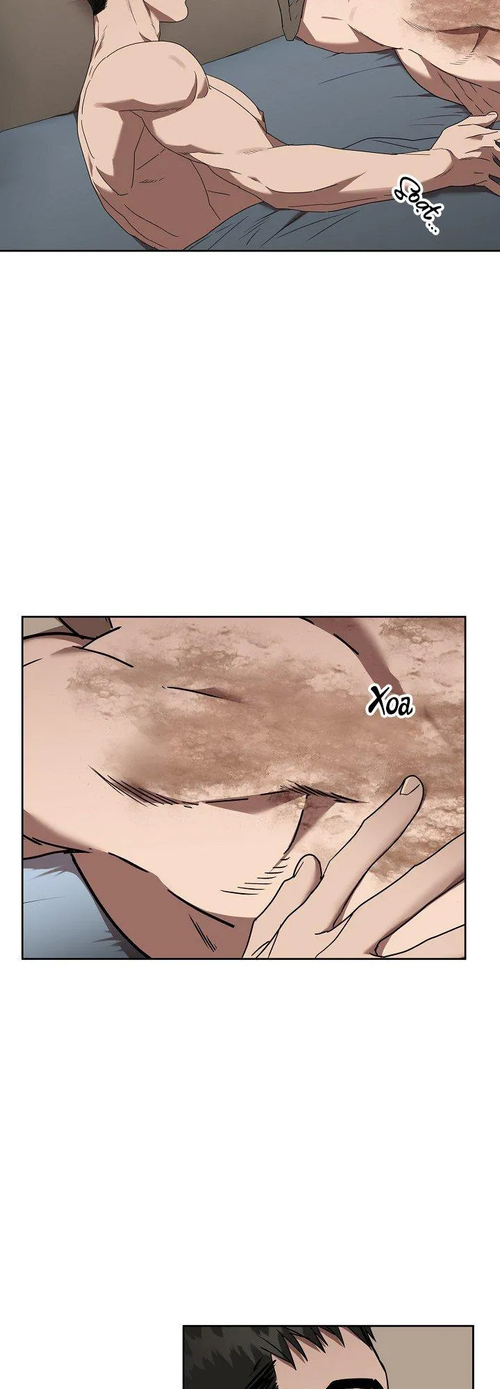 Không Hơn Không Kém Chapter 31 Trang 5