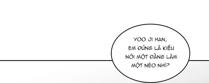 Không Hơn Không Kém Chapter 35 Trang 10