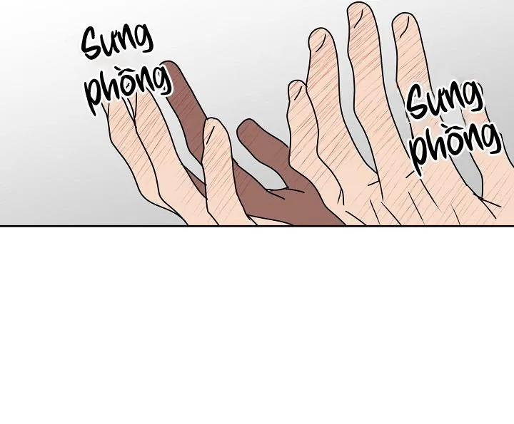 Không Hơn Không Kém Chapter 35 Trang 11