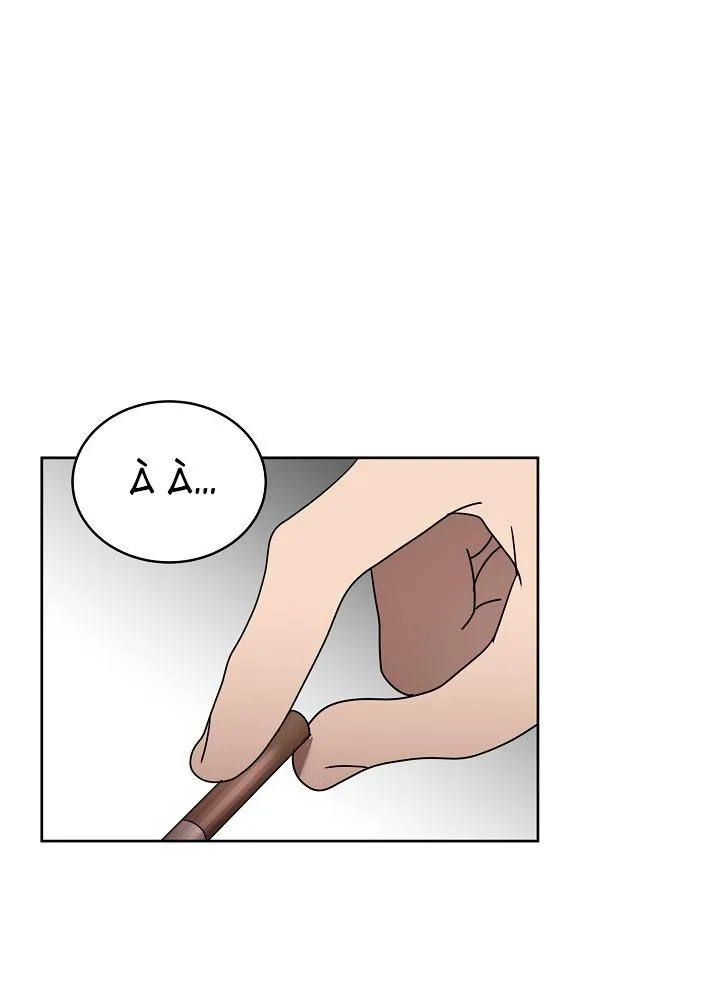 Không Hơn Không Kém Chapter 35 Trang 15