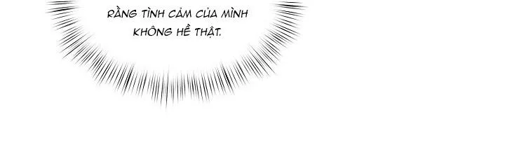Không Hơn Không Kém Chapter 35 Trang 30
