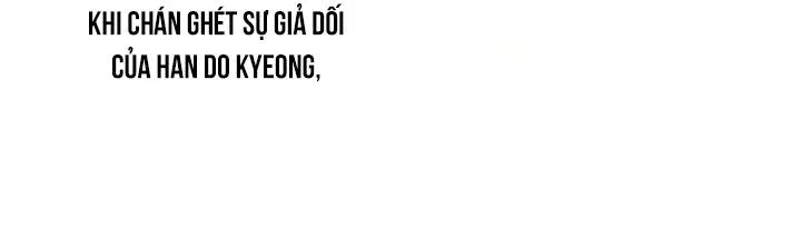 Không Hơn Không Kém Chapter 35 Trang 33