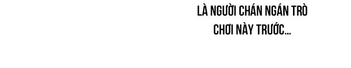 Không Hơn Không Kém Chapter 35 Trang 35