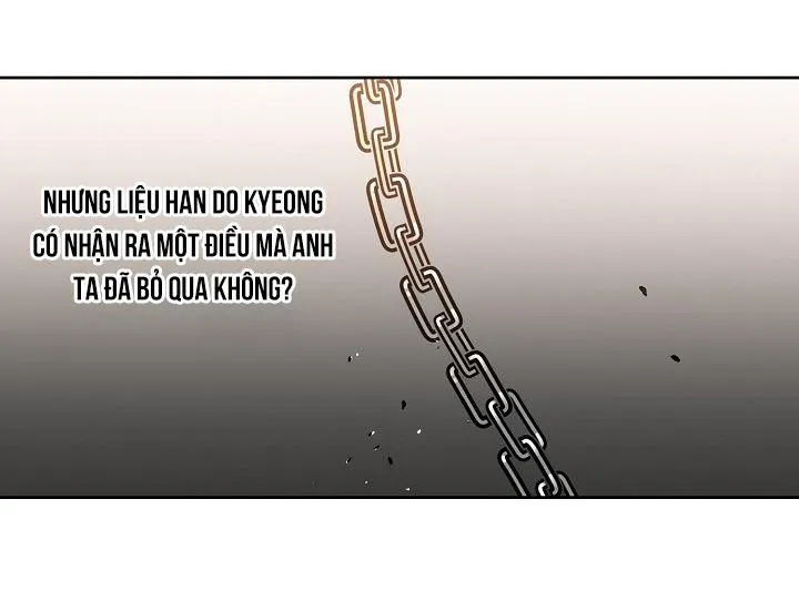 Không Hơn Không Kém Chapter 35 Trang 36