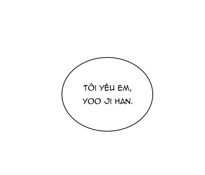 Không Hơn Không Kém Chapter 35 Trang 38