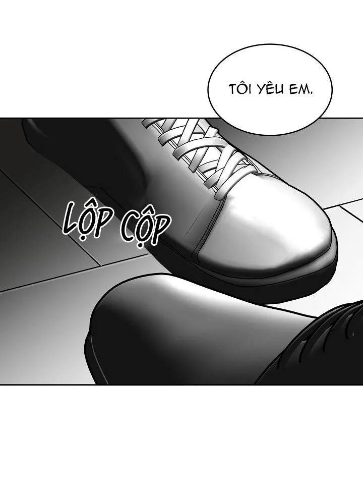 Không Hơn Không Kém Chapter 35 Trang 40