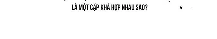 Không Hơn Không Kém Chapter 35 Trang 47