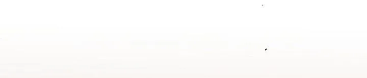 Không Hơn Không Kém Chapter 35 Trang 48