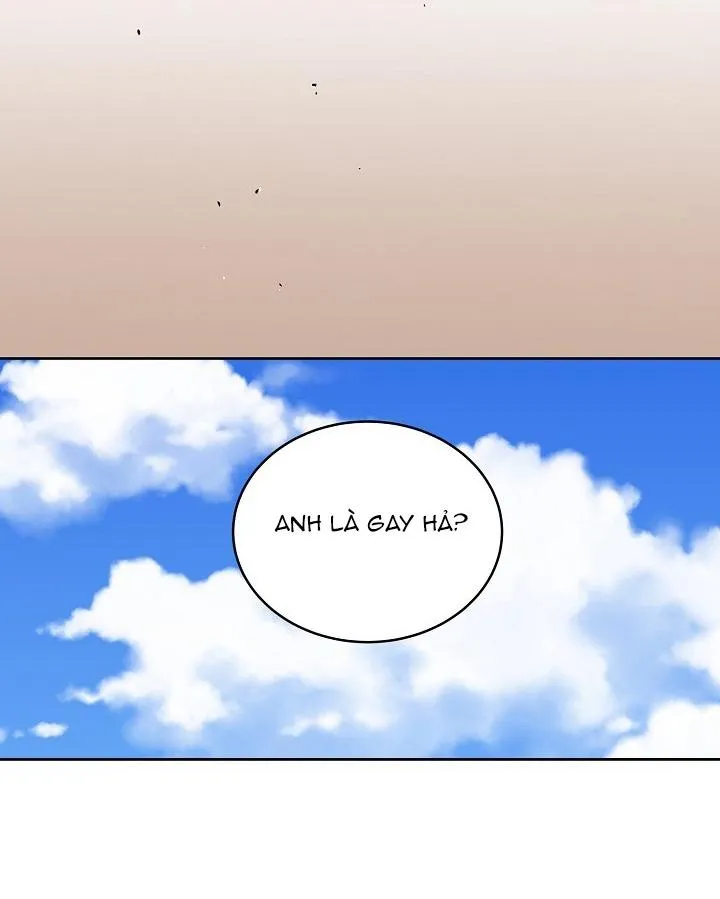 Không Hơn Không Kém Chapter 35 Trang 50