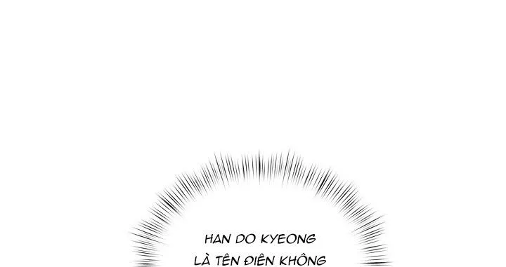 Không Hơn Không Kém Chapter 35 Trang 70