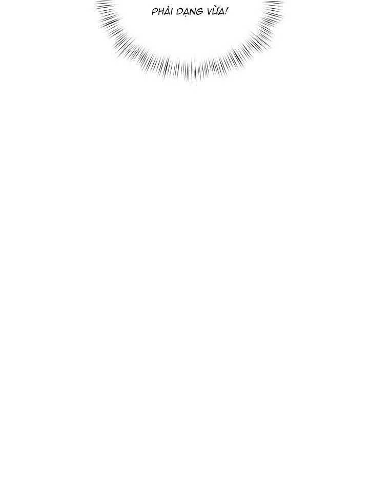 Không Hơn Không Kém Chapter 35 Trang 71