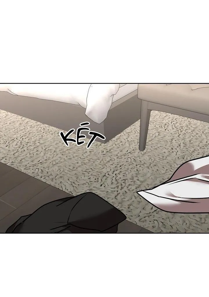 Không Hơn Không Kém Chapter 41 Trang 3