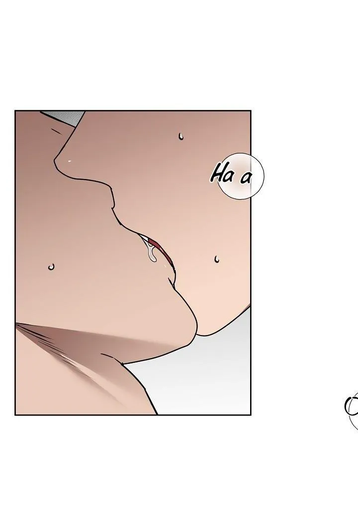 Không Hơn Không Kém Chapter 41 Trang 4