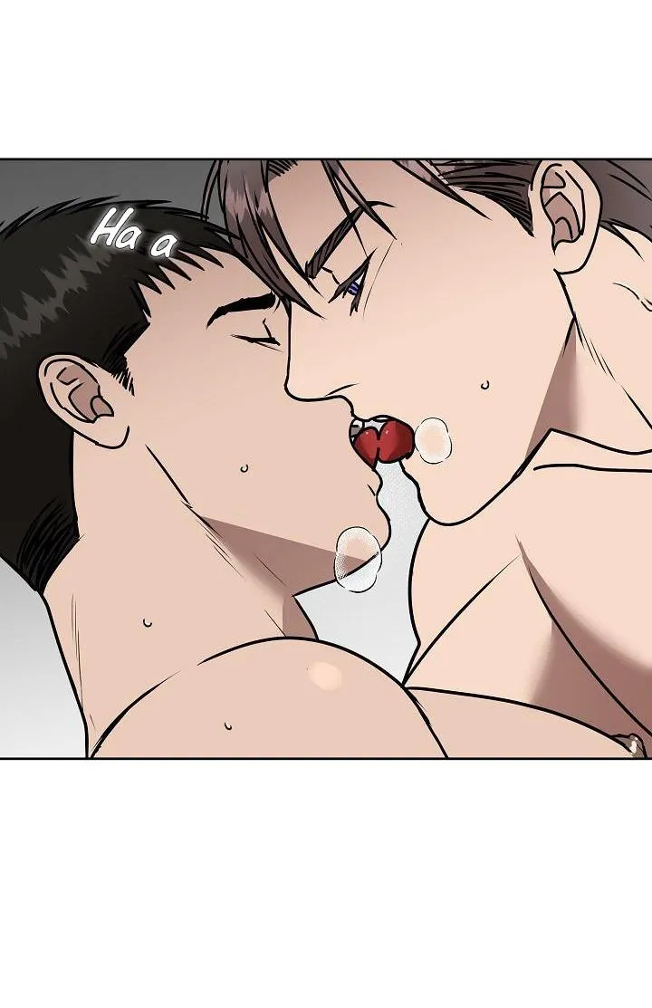 Không Hơn Không Kém Chapter 41 Trang 5