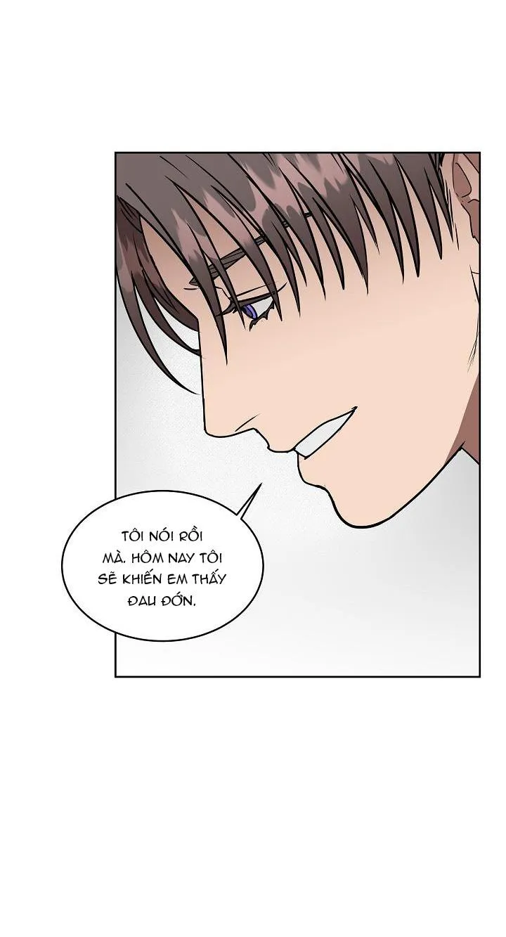 Không Hơn Không Kém Chapter 41 Trang 12