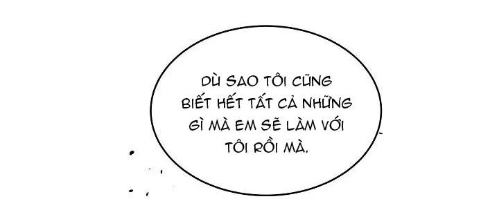 Không Hơn Không Kém Chapter 41 Trang 16