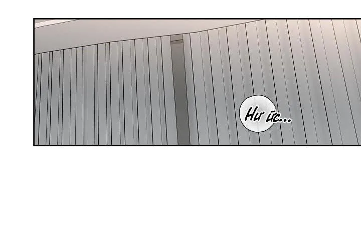 Không Hơn Không Kém Chapter 41 Trang 20