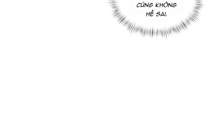 Không Hơn Không Kém Chapter 41 Trang 27