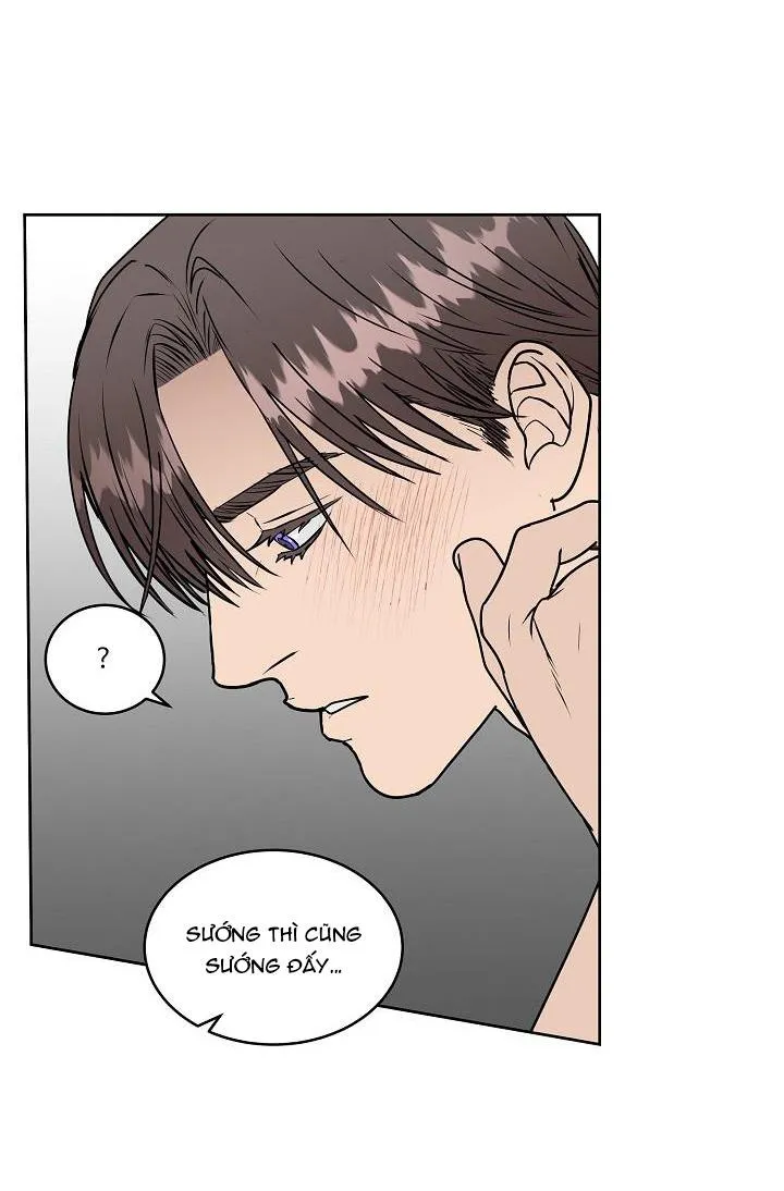 Không Hơn Không Kém Chapter 41 Trang 33