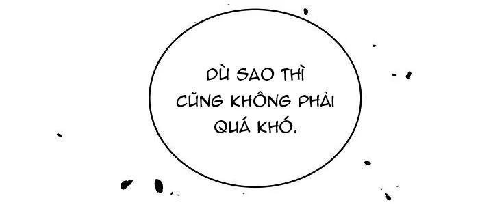 Không Hơn Không Kém Chapter 41 Trang 37