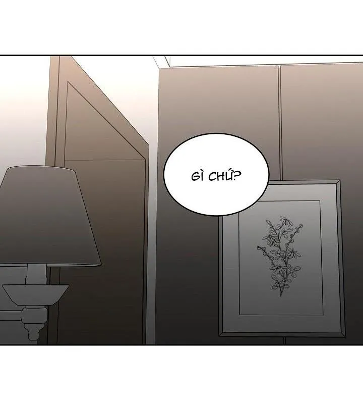 Không Hơn Không Kém Chapter 41 Trang 41