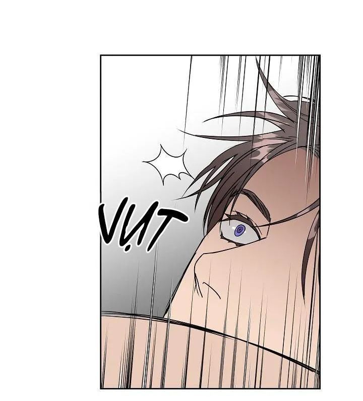 Không Hơn Không Kém Chapter 41 Trang 42