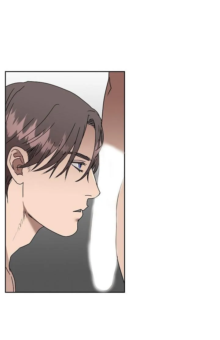 Không Hơn Không Kém Chapter 41 Trang 56