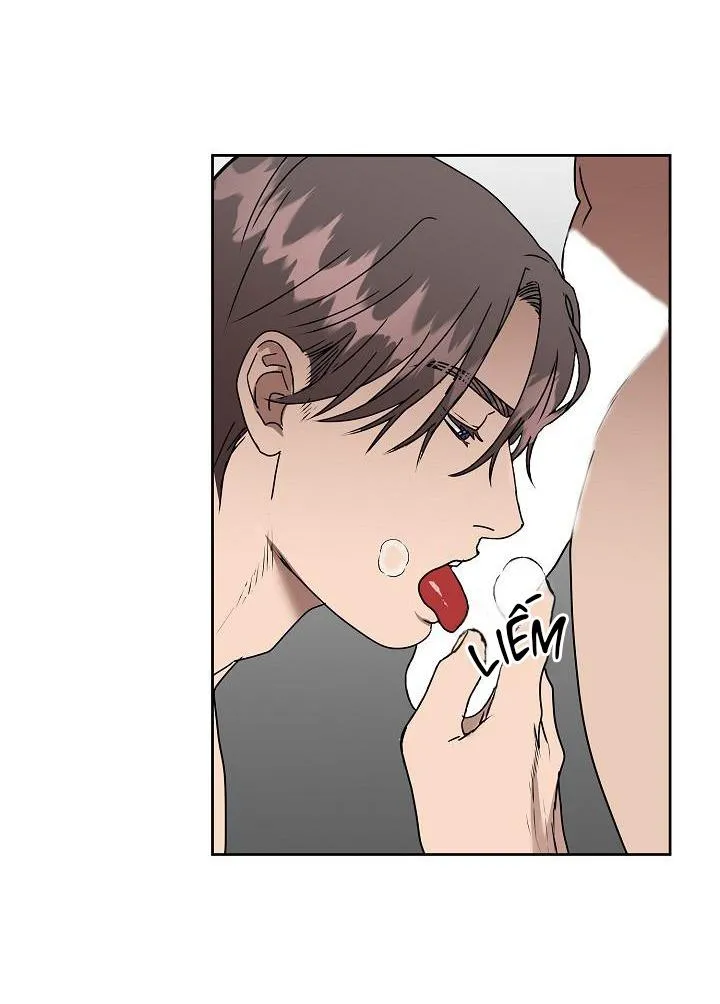 Không Hơn Không Kém Chapter 41 Trang 57