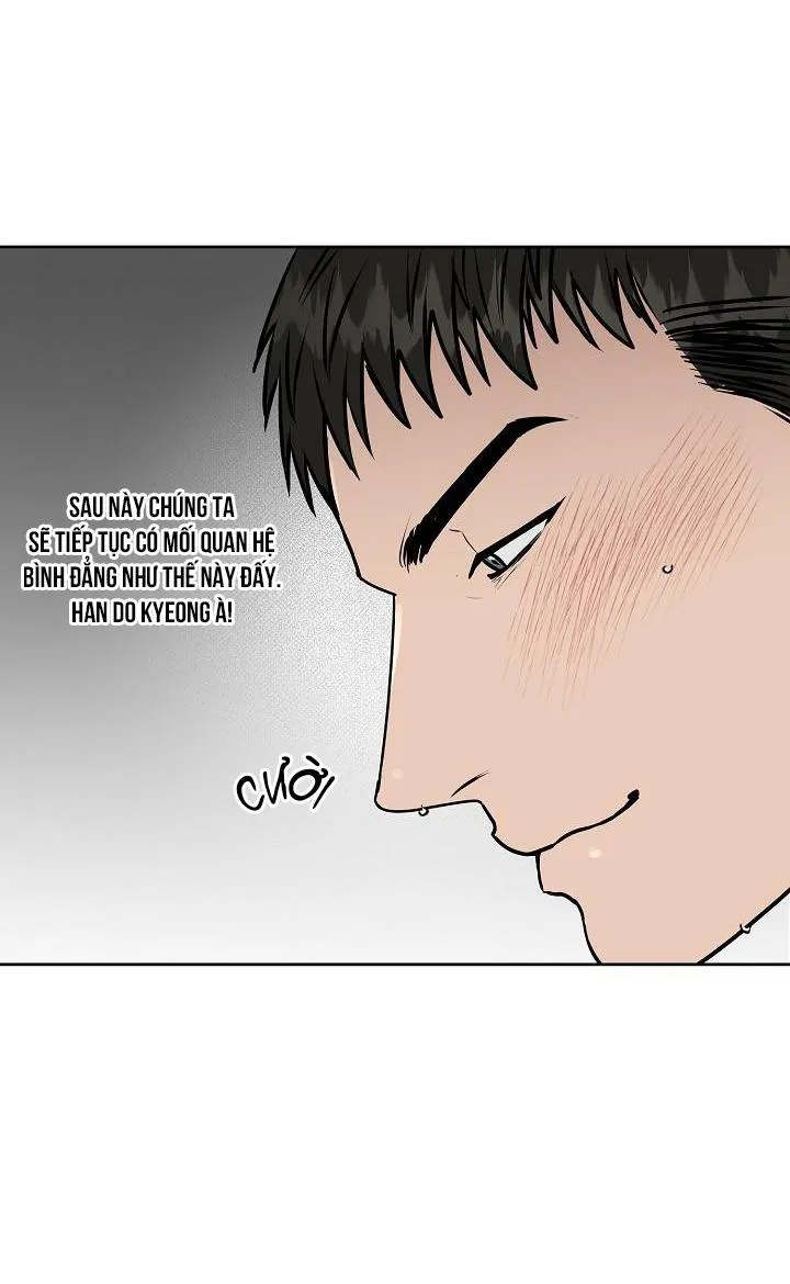 Không Hơn Không Kém Chapter 41 Trang 61