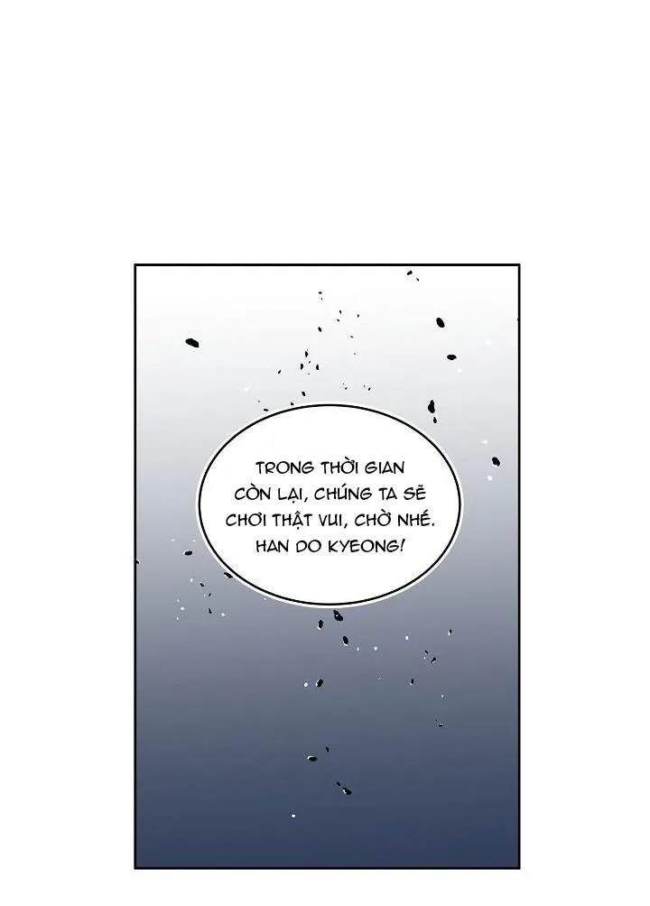 Không Hơn Không Kém Chapter 41 Trang 62