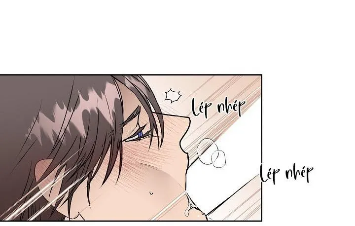 Không Hơn Không Kém Chapter 42 Trang 3