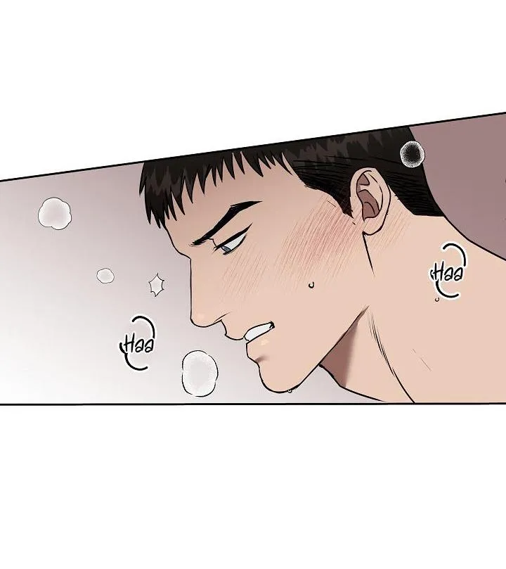 Không Hơn Không Kém Chapter 42 Trang 5