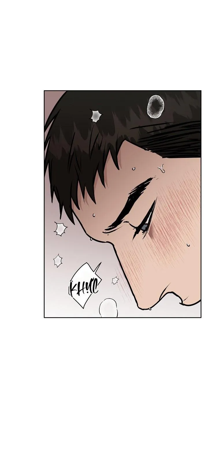 Không Hơn Không Kém Chapter 42 Trang 7