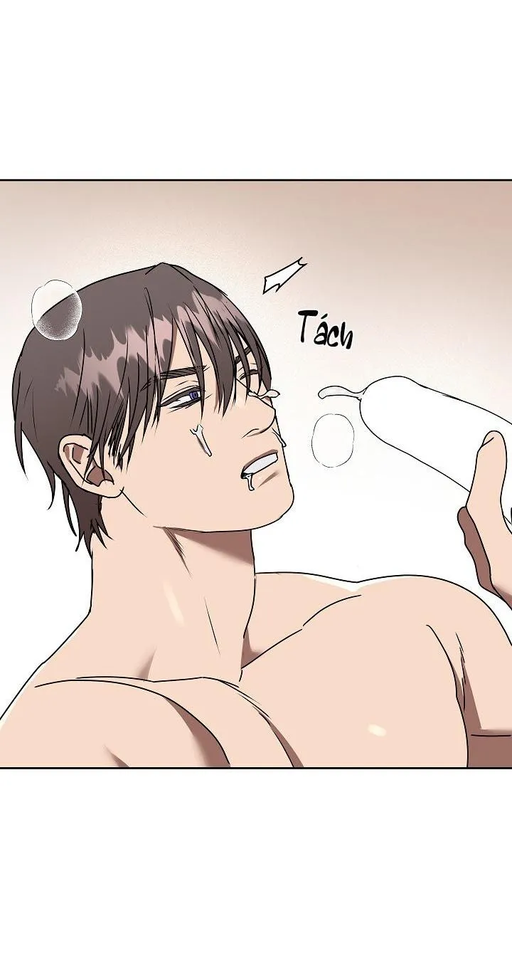 Không Hơn Không Kém Chapter 42 Trang 10
